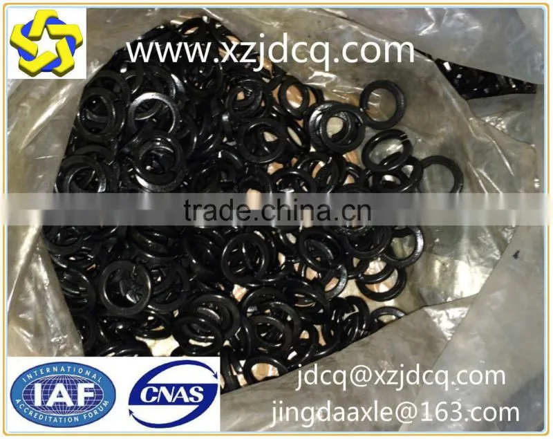 wheel loader ZL50GL ZL50G XCMG LIUGONG parts washer 20 805300023