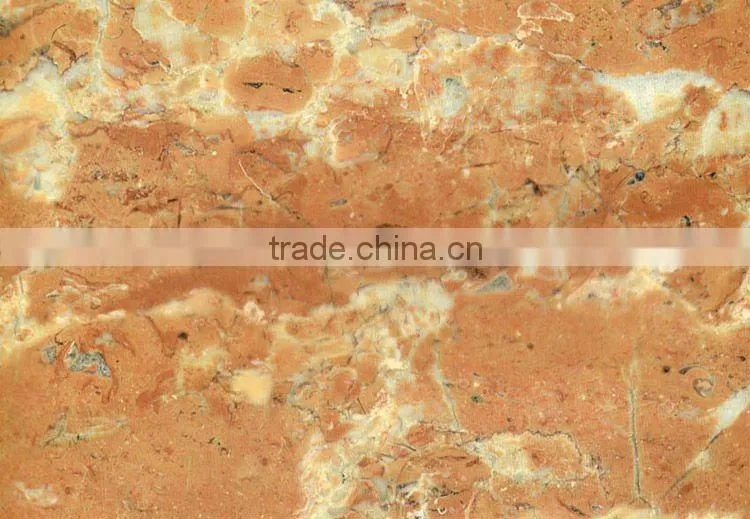 water transfer printing film /MARBLE pattern Hydrographic films-Orange Yellow Marble / WIDTH100CM GWA113-1