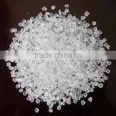 plastic recycling granulator plastic granule making machine pelletizing machine