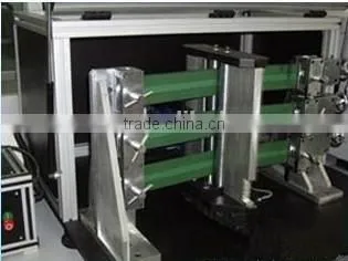 sofa elastic webbing elastic tape sofa elastic strap