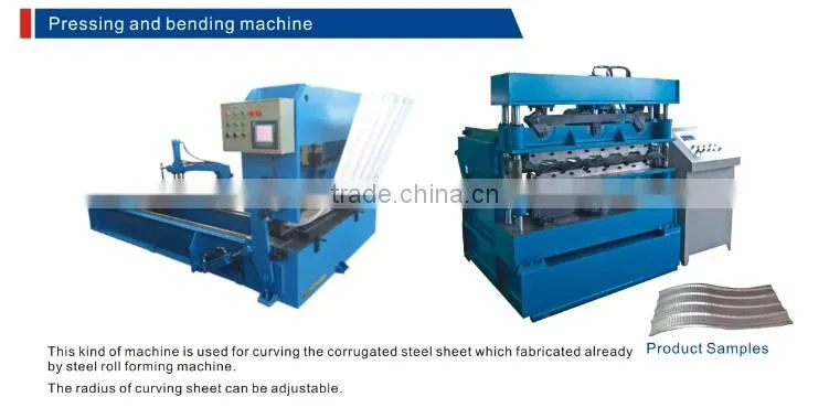 metal folding machine, high quality metal bending machine, automatic machine bending machines for sale