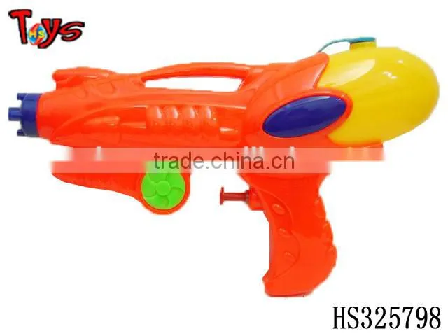 hot plastic toy shake cheap super shooter water gun