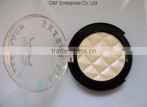 silky lustre eyeshadow