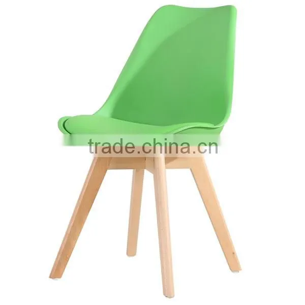 styling chair salon furniture