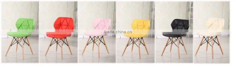 Design in China comfortable kitchen chairs