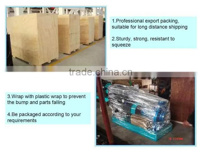 irrigation,drainage,dredge,fire fighting,mining,construction diesel water pump