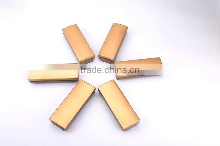 China Manufacturer Abrasive Tools Grinding Polishing Diamond Abrasive Products