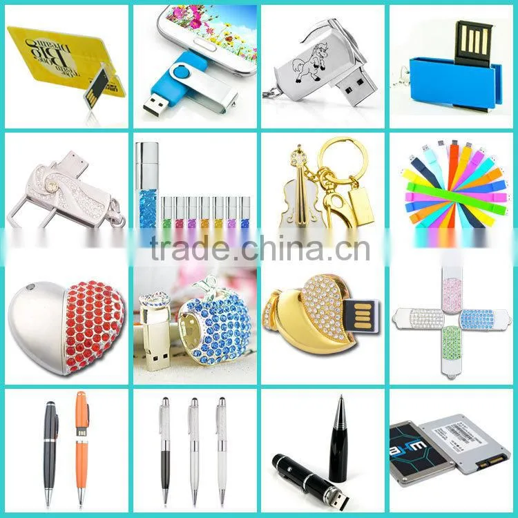 Promotion gift usb memory disk mini usb memory drive