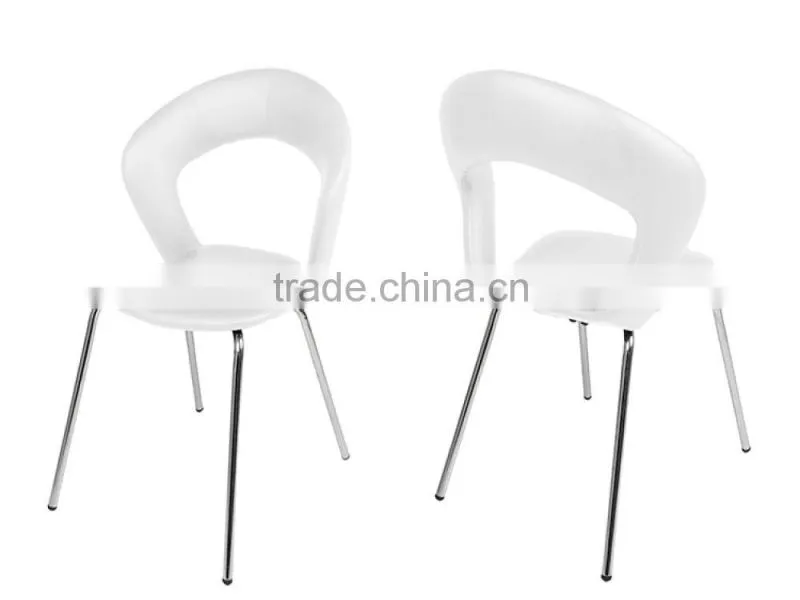 DC-2531 Modern Leisure Accent Dining Chair