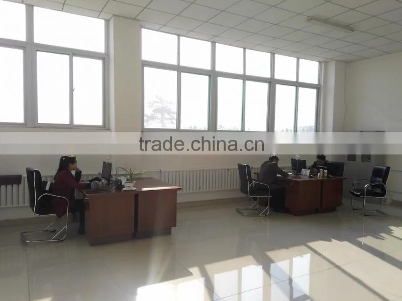 Weifang Datang Musical Instruments Development Co., Ltd. company overview - view 3