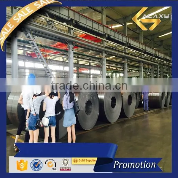 G550 G350 G450 Galvalume steel coil from China