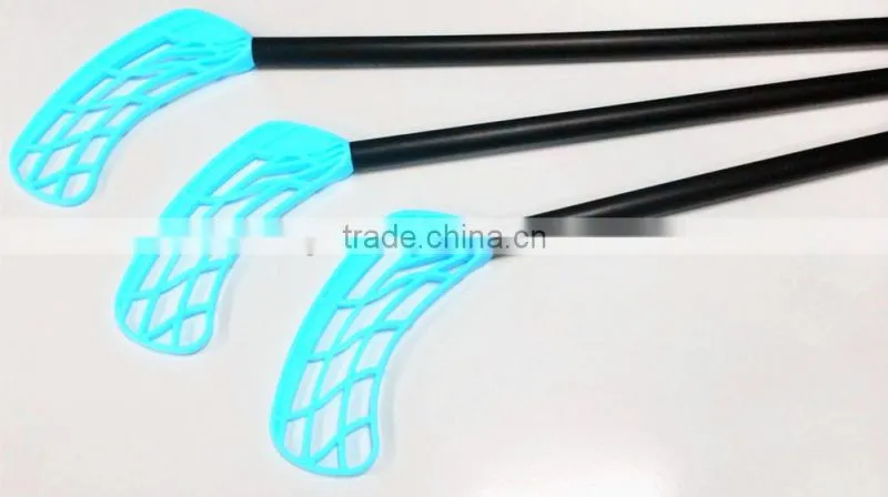 Field hockey sticks