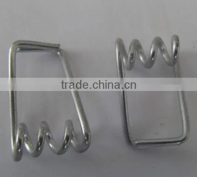 speaker grill material,metal grille for speaker,ceiling speaker grills Speaker Grill-Speaker Grill Manufacturers