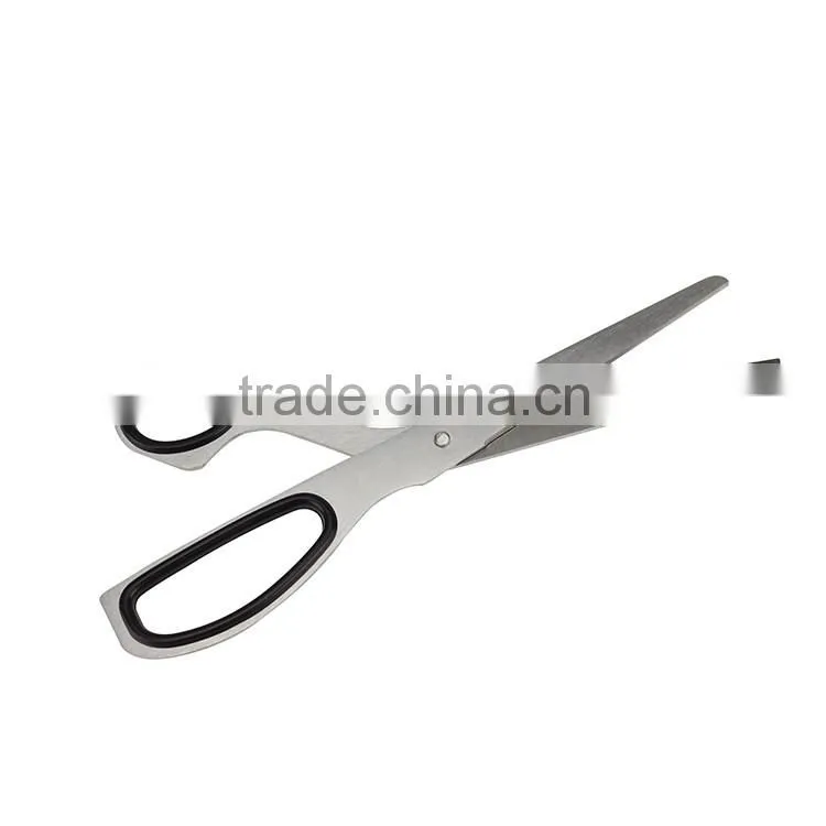 Simplicity high quality Paper Scissors stainless steel material blade 7.75 inch Multi Purpose Scissors