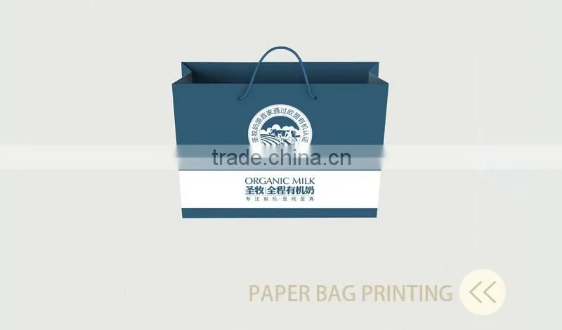 christmas candy children brown christmas gift art paper bag