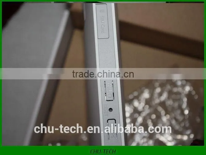 Huawei E5186s-22 LTE FDD 800/900/1800/2100/2600Mhz TDD2600Mhz Cat6 300Mbps Mobile Gateway Router