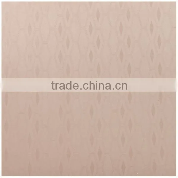 High quality hot sale wall paper grain decorative Mgo wall board