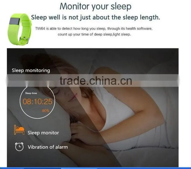 2016 hot sale luxury smart mobile tools