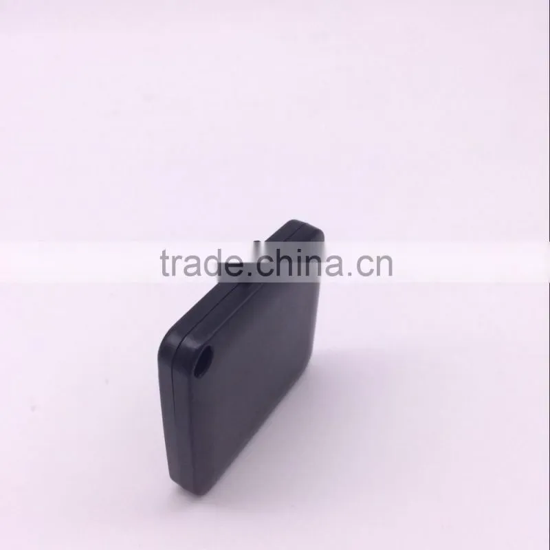 Hot sell one time power bank 1000mah mini backup charger for outdoor use