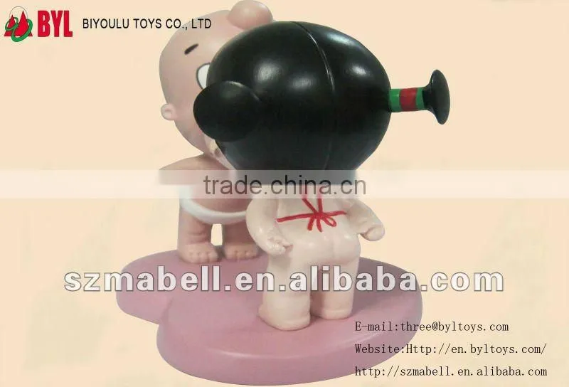 bridal wedding jewelry toy