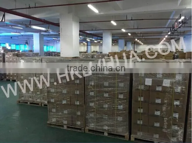 laptop lcd screen ltn160ht03 laptop 16.0 led lcd screen
