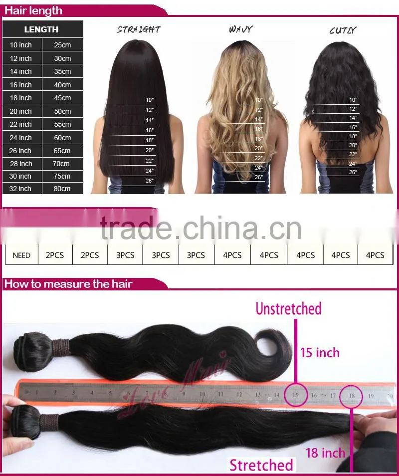 clip in sets products 7pcs clip in human hair extensions 10"-26" straight blonde 6A grade human hair extensions