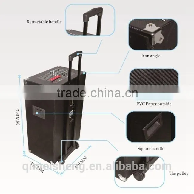car audio subwoofers amps car stereo touch screen cheap car speaker