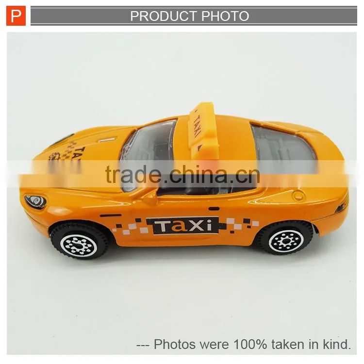 1 50 free wheel metal toy die cas car miniature toy cars