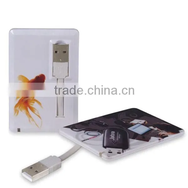 Usb flash drive Wholesale cheap ,attractive Card flash drive usb for girls and boy