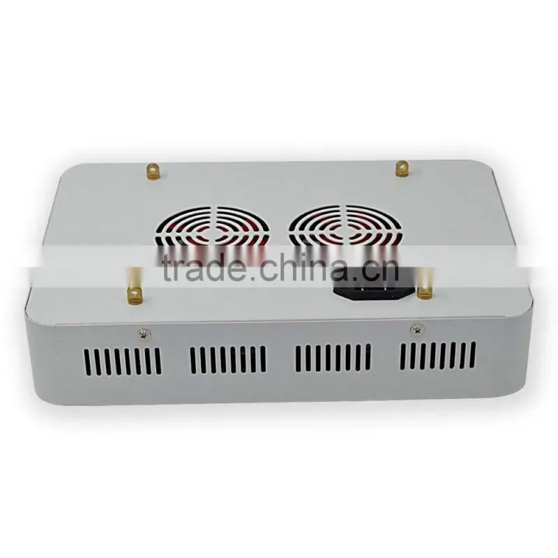 Wholesale Full Spectrum 300W Led Plant Grow Light