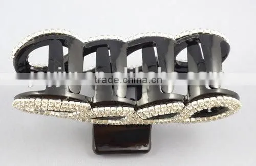 hair barrette for hair ornaments