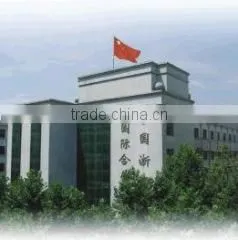 China Zhejiang International Economic & Technical Cooperation Co., Ltd. company overview - view 2
