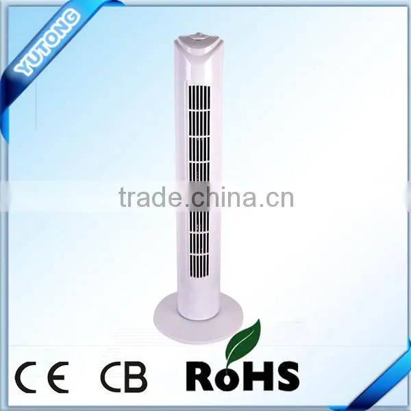 Electric Tower fan