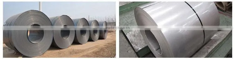 EN Standard Alloy S355J2 Steel H Beam