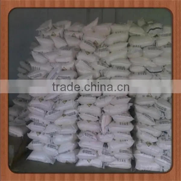 Fertilizer Material White Caprolatam Ammonium Sulfate Formula (NH4)2SO4