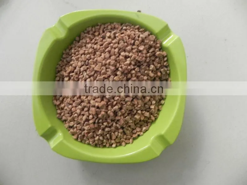 walnut shell/walnut shell powder with competitive price for water treatment