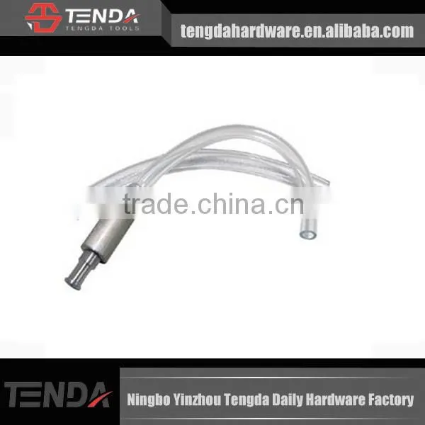 Aluminium Motorcycle Handlebar motorcycle spare parts