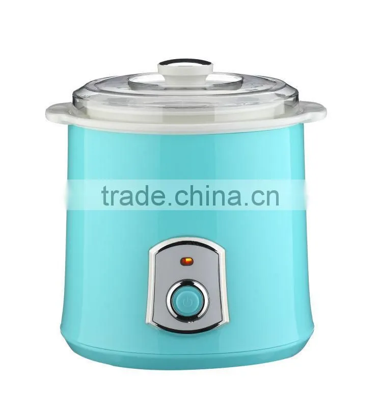 2014 hot sale product