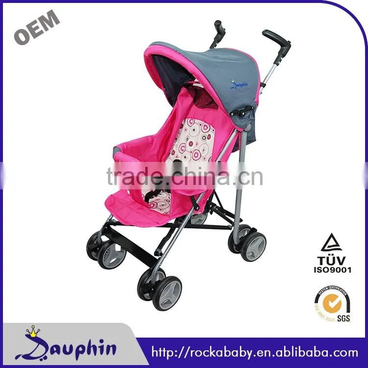 Trending baby products travel system baby stroller