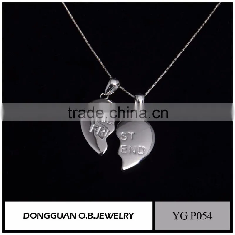 Alphabets pendant designs, necklace pendant, alphabet letter jewelry