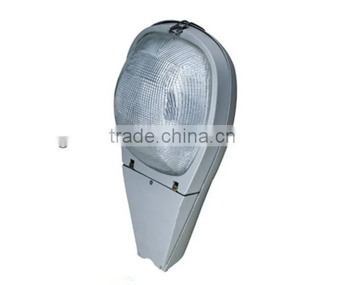 IP65 Die Casting HPS Old Street Light 250w GLT-0204
