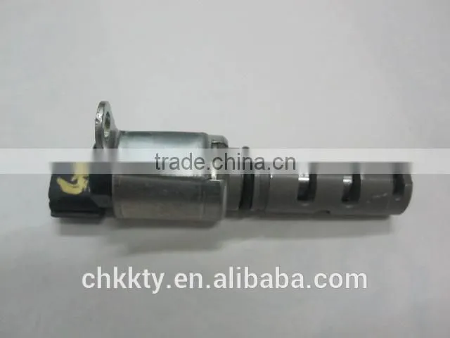 Hot-sell OE 15330-37010 For Toyota Cam Timing Oil Control Valve Assy For Toyota YARIS