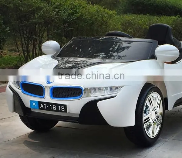2015 new kids toys car eletronic car,kids 12v battery powered ride on cars