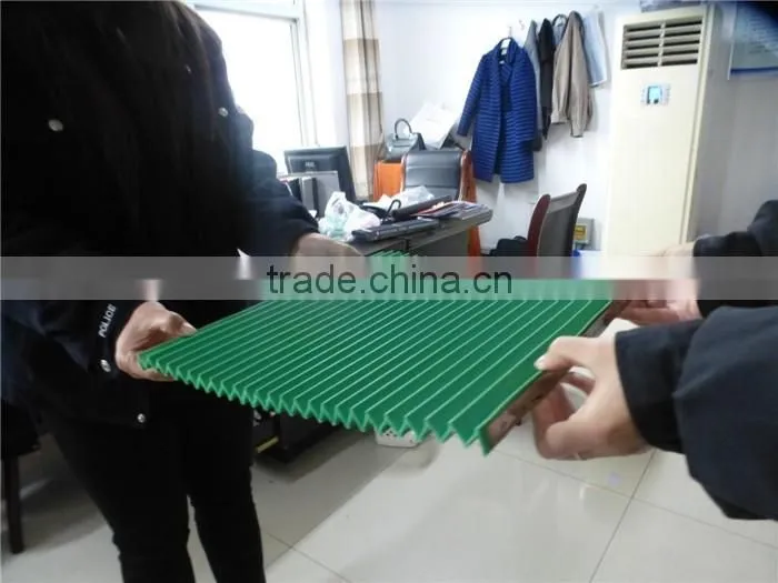 China supplier dust proof rubber cover for laser cutting machines