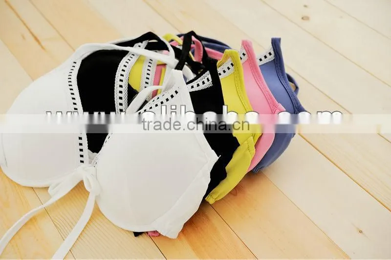 Junyan fashionable women sexy swimmwear beachwear bikini
