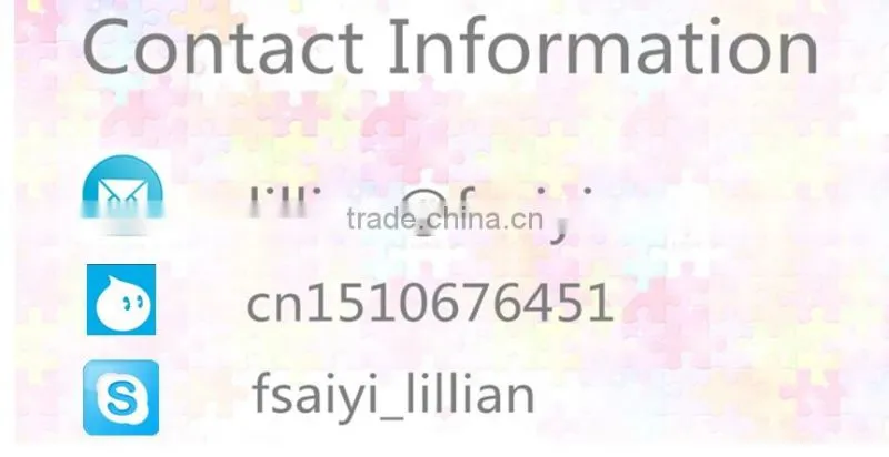 100 polyester fiber pillow 100 polyester fiber cushion