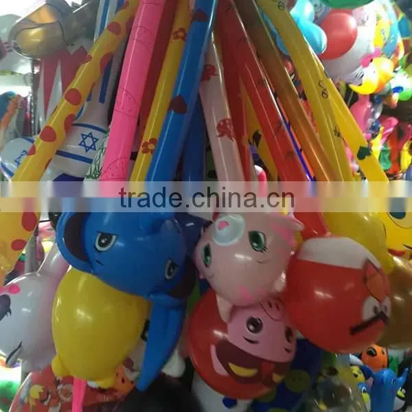 cheap sale large inflatable adult swimming pool floating water toys