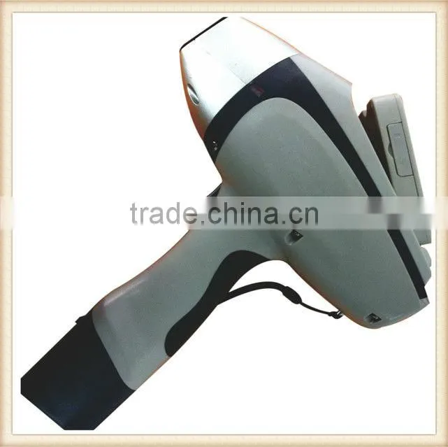 spectrophotometer absorbance double beam spectrophotometer