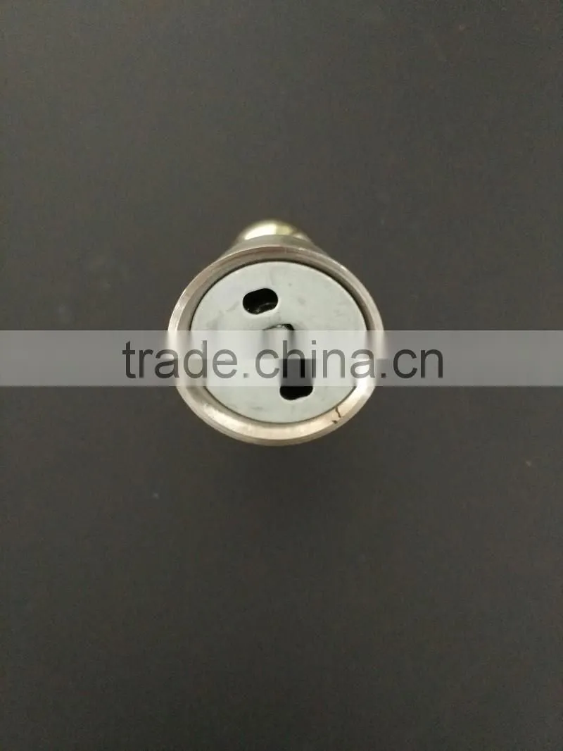 Magnetic Door Stopper Stainless Steel Door Stop Stainless Steel Door Stopper