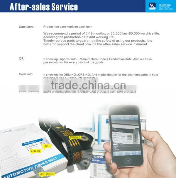 Auto Parts Picanto (BA) 04- Thermostat